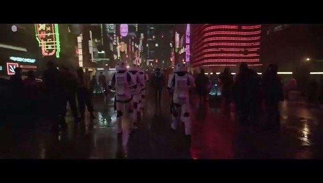 OBI-WAN KENOBI L'Apprenti Bande Annonce VF (Nouvelle, 2022)