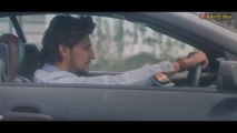 Kaash Aisa Hota -  Darshan Raval |  broken heart video Song | Latest Hit Song 2022