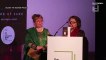 International Booker Prize für "Tomb of Sand" von Geetanjali Shree: Erstmals gewinnt indisches Buch
