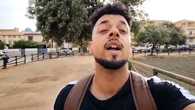 OnePlus 10 Pro selfie máxima resolución