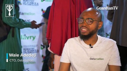 Connecting the world with IoT and serverless architectures