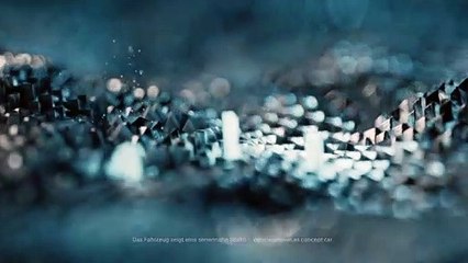 Merakla beklenen 2022 Amarok'tan yeni görüntü! Volkswagen ''ipucu'' paylaştı