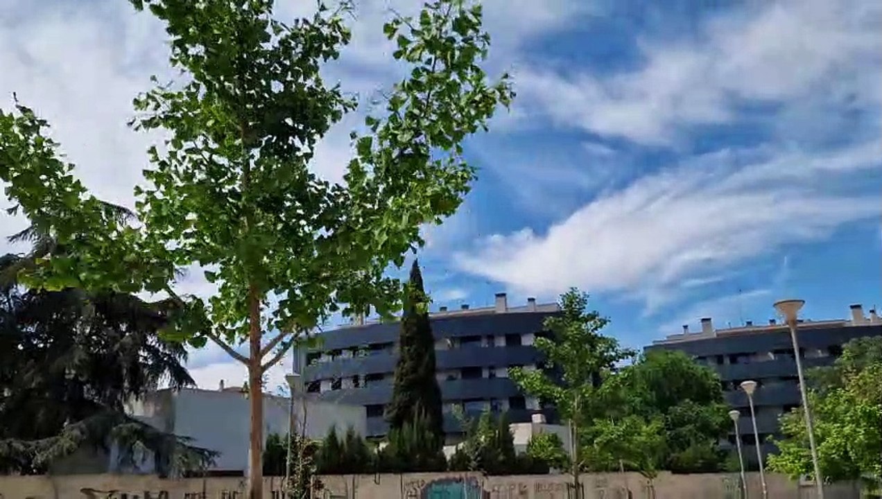 Samsung Galaxy S22 Ultra 4K día