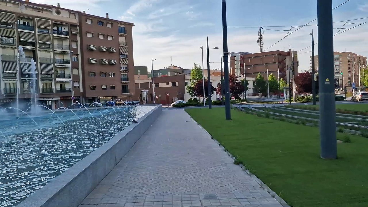 Samsung Galaxy S22 Ultra 4K estabilización