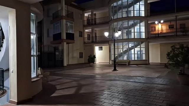 Samsung Galaxy S22 Ultra 4K noche