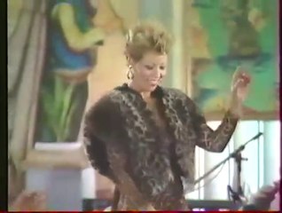 موسيقى عيساوى من مستغانم -Rani mahboul