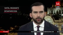 Milenio Noticias, con Alejandro Domínguez, 26 de mayo de 2022