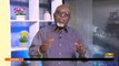 Do What is Right - Badwam Nkuranhyensem on Adom TV (27-5-22)
