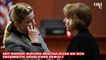 Johnny Depp-Prozess: Kate Moss stellt im Zeugenstand Amber Heards Worte in Frage