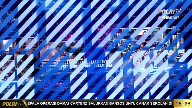 PRESISI UPDATE 16.00 WIB Kapolri Ucapkan Belasungkawa Atas Meninggalnya Buya Syafii Maarif