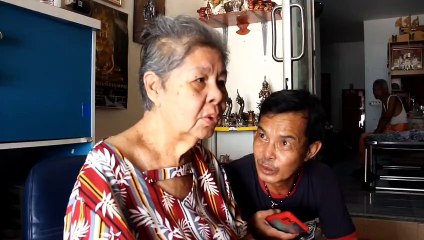 ปราจีนบุรี