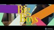 Big Boys S01E01