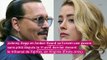 Procès de Johnny Depp : la demande très surprenante d’Amber Heard au dernier moment