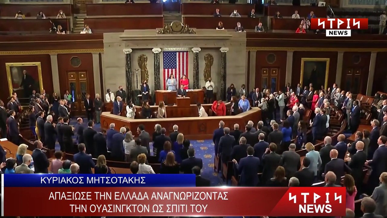 ntrin news  Εβδομαδιαίο δελτίο ειδήσεων