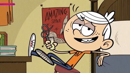 منزل لاود الجزء1 الحلقة6 لا الشجاعة لا المجد المقطع1