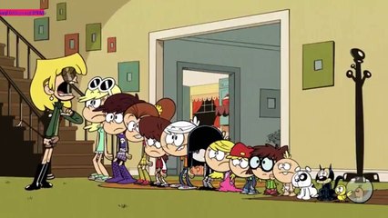 منزل لاود الجزء1 الحلقة6 لا الشجاعة لا المجد المقطع2