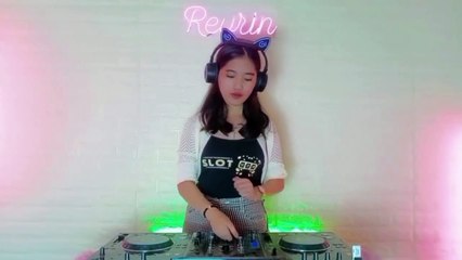 DJ INILAH AKU RAJA MEKSIKO DJ CAMPURAN TIK TOK VIRAL 2022 JEDAG JEDUG FULL BASS TERBARU