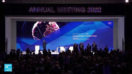 طهران تحض بايدن على التخلي عن سياسات ترامب لإحياء الاتفاق