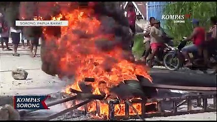 Polisi Sita 44 Gen Bahan Kimia Etanol Dari Penginapan Milik HS