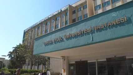 Genç görünmek için kadınlar "botoks", erkekler "brotoks" yaptırıyor