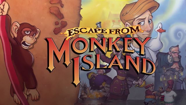 Amazon Prime Gaming - Juin 2022