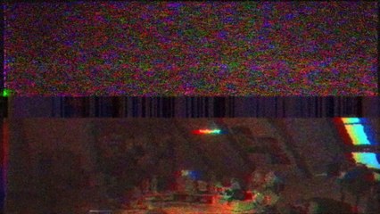 Présentation du chargeur Shargeek Retro 35