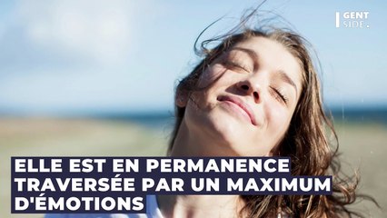 Hyperempathie : ce syndrome étrange qui vous fait ressentir les émotions des autres à l'extrême