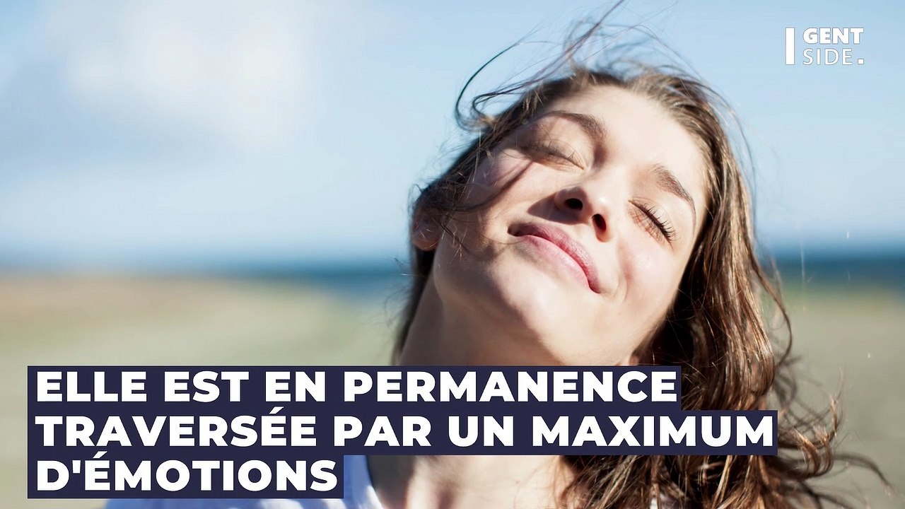 Hyperempathie : ce syndrome étrange qui vous fa...