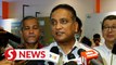 Reezal Merican: Respect prerogative of PM to appoint Cabinet minister