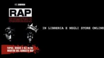 Gangsta rap, chi ha ucciso Tupac Shakur e Notorius BIG?
