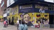 Colombia | Unas elecciones presidenciales más polarizadas que nunca