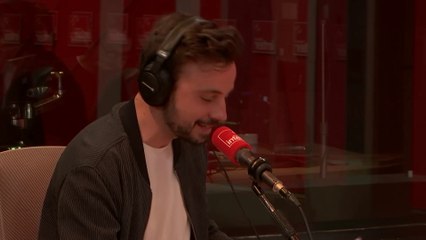 Le Festival de la semaine - Tom Villa a tout compris