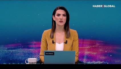 Litvanya, Türkiye'den Bayraktar alıp Ukrayna'ya bağışlayacak