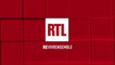 Le journal RTL de 12h du 27 mai 2022