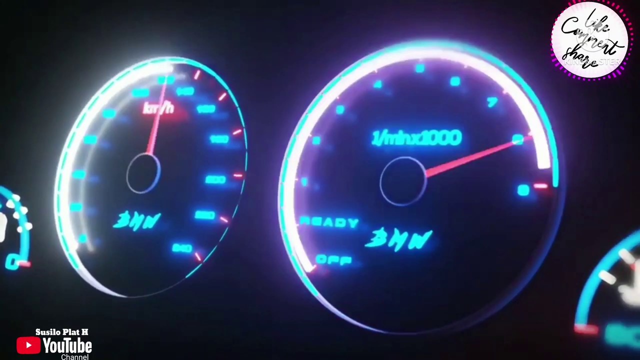 Sistem Keamanan Mengemudi Mobil di Masa Depan Evolusi Teknologi Otomotif