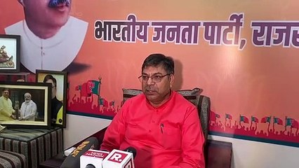 पूनिया का बड़ा आरोप, नेताओं से ज्यादा ब्यूरोक्रेसी पर भरोसा करते हैं कांग्रेस के ये CM