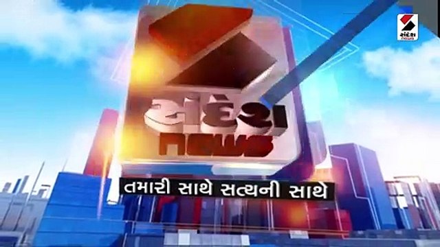 Gujarat માં નાના બાળકોમાં વધી આંખોને લગતી સમસ્યા