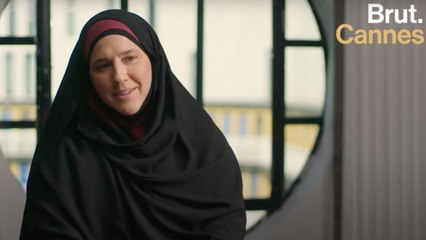 GALA VIDEO - Diam’s maman : ses très rares confidences sur ses enfants