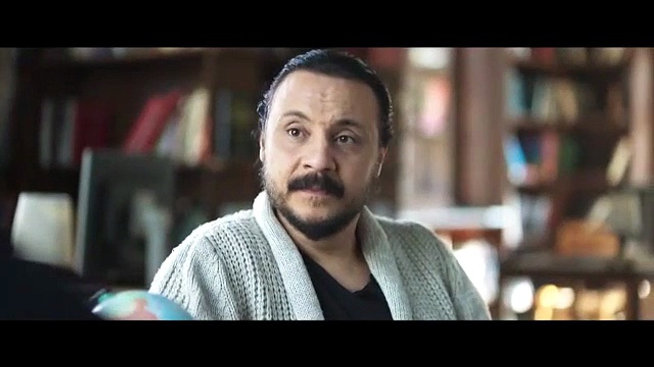 مسلسل بيت الشدة الحلقة 20 العشرون