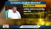 മികച്ച നടൻ ജോജുവും ബിജു മേനോനും; നടി രേവതി, ആവാസവ്യൂഹം മികച്ച സിനിമ