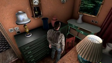 Varmalis 2022 Demo Gameplay, Interesting Misterious Game, First 20 Minutes