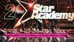 Star Academy : ces candidats emblématiques prêts à revenir dans l’émission de TF1 !