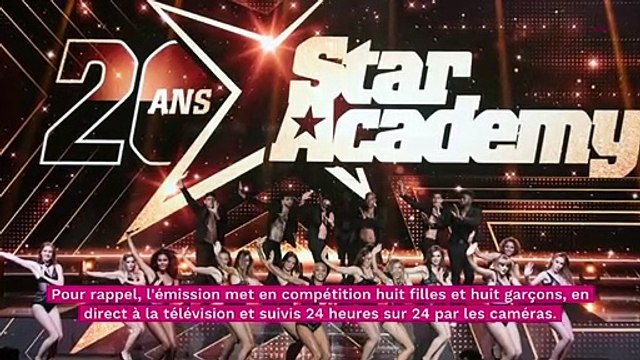 Star Academy : ces candidats emblématiques prêts à revenir dans l’émission de TF1 !