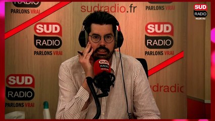 Adelaïde "Elle m’a dit vous avez un cv d’extrême droite" - Témoignage