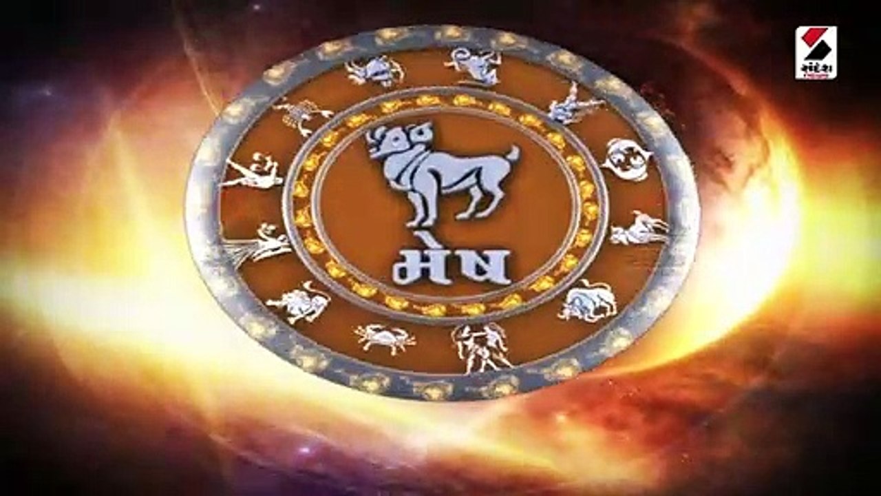 શનિવારે વૃશ્વિક રાશિને ટેન્શનમાં થશે ઘટાડો, જાણ...