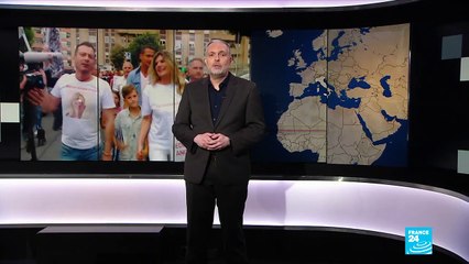 Mafia en Italie : quand Cosa Nostra assassinait des juges