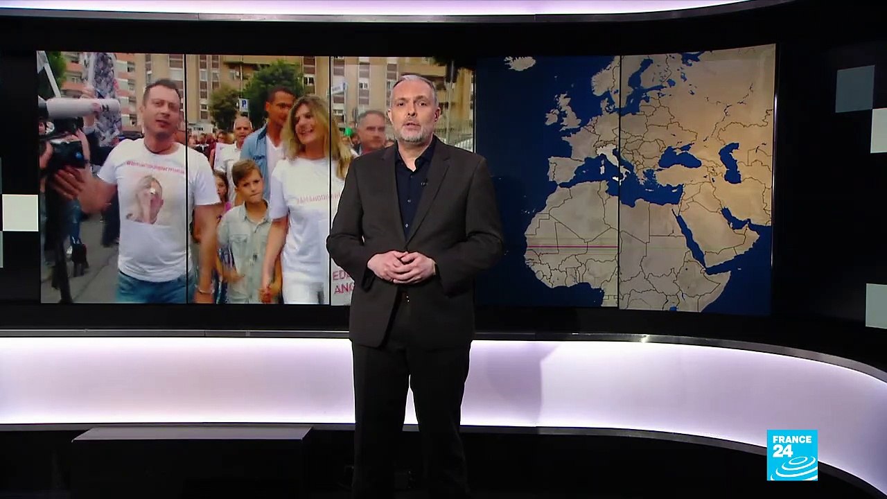 Mafia en Italie : quand Cosa Nostra assassinait des juges