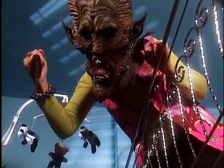 Le Coeur A Ses Raisons - S01E11