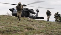 Son Dakika! Pençe-Kilit operasyonu bölgesinde tespit edilen 16 PKK'lı terörist etkisiz hale getirildi
