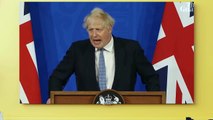 Boris Johnson urged to quit by Tory MPs over ‘damning’ Sue Gray report_2